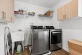 8418 White Oaks Court - Photo 16