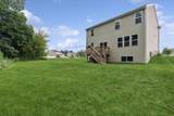 8418 White Oaks Court - Photo 19