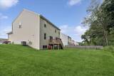8418 White Oaks Court - Photo 20