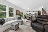 8418 White Oaks Court - Photo 4