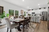 8418 White Oaks Court - Photo 5
