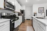 8418 White Oaks Court - Photo 7