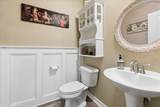 8418 White Oaks Court - Photo 8