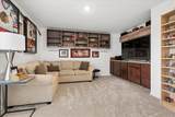 8418 White Oaks Court - Photo 9