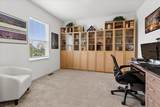 8418 White Oaks Court - Photo 10