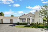 21460 Mays Lake Court - Photo 1