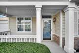 21460 Mays Lake Court - Photo 2