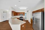 21460 Mays Lake Court - Photo 11