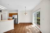 21460 Mays Lake Court - Photo 12