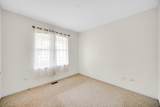 21460 Mays Lake Court - Photo 14