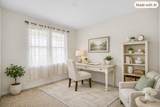 21460 Mays Lake Court - Photo 15
