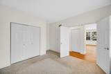 21460 Mays Lake Court - Photo 16