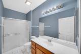 21460 Mays Lake Court - Photo 17