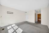 21460 Mays Lake Court - Photo 20