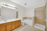 21460 Mays Lake Court - Photo 21