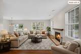 21460 Mays Lake Court - Photo 4