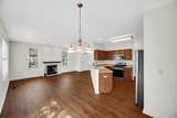 21460 Mays Lake Court - Photo 8