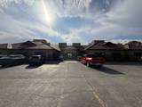 615 Valley View Drive - Photo 2