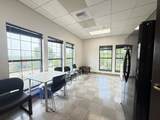 615 Valley View Drive - Photo 12