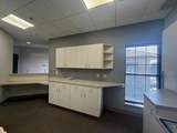 615 Valley View Drive - Photo 13