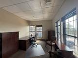 615 Valley View Drive - Photo 14