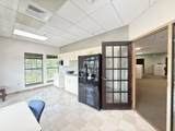 615 Valley View Drive - Photo 15