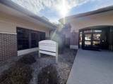 615 Valley View Drive - Photo 3