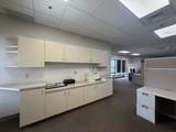 615 Valley View Drive - Photo 8