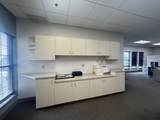 615 Valley View Drive - Photo 9