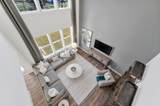 12531 Rossaveal Way - Photo 11