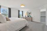 12531 Rossaveal Way - Photo 12
