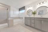 12531 Rossaveal Way - Photo 13