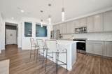 12531 Rossaveal Way - Photo 3
