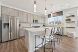 12531 Rossaveal Way - Photo 4