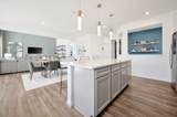 12531 Rossaveal Way - Photo 5