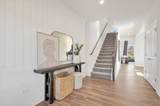 12531 Rossaveal Way - Photo 6