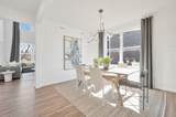 12531 Rossaveal Way - Photo 7