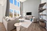 12531 Rossaveal Way - Photo 8