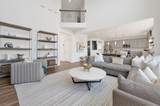 12531 Rossaveal Way - Photo 9
