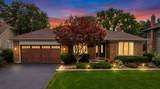 4418 Basswood Drive - Photo 1