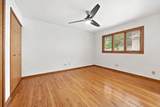 4418 Basswood Drive - Photo 11