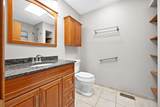 4418 Basswood Drive - Photo 12
