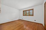 4418 Basswood Drive - Photo 13