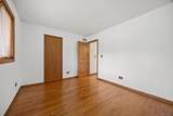 4418 Basswood Drive - Photo 14
