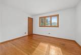 4418 Basswood Drive - Photo 15