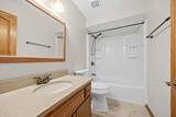 4418 Basswood Drive - Photo 16