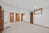 4418 Basswood Drive - Photo 17