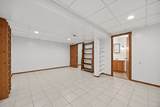 4418 Basswood Drive - Photo 18