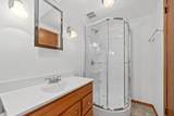 4418 Basswood Drive - Photo 19
