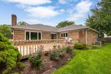 4418 Basswood Drive - Photo 20